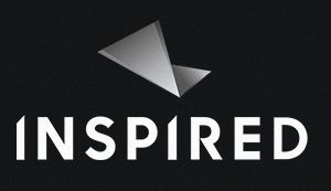 Inspired Gaming