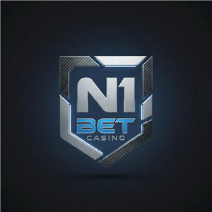 N1BET